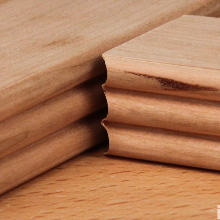 Beading Router Bit factory