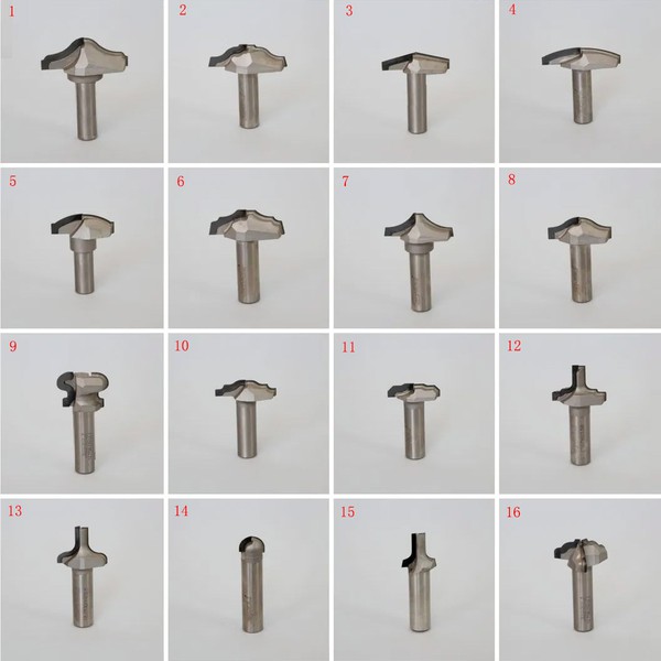 product-1055-1055 product-1055-1055