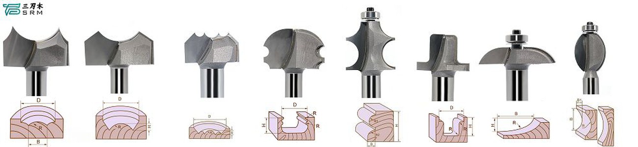 product-1000-231 product-1000-231