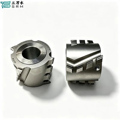 SCM Spare Parts